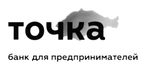 Банк Точка
