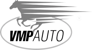 VMPAUTO