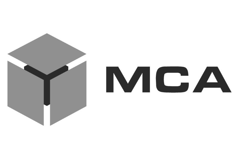MCA