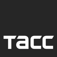 TACC